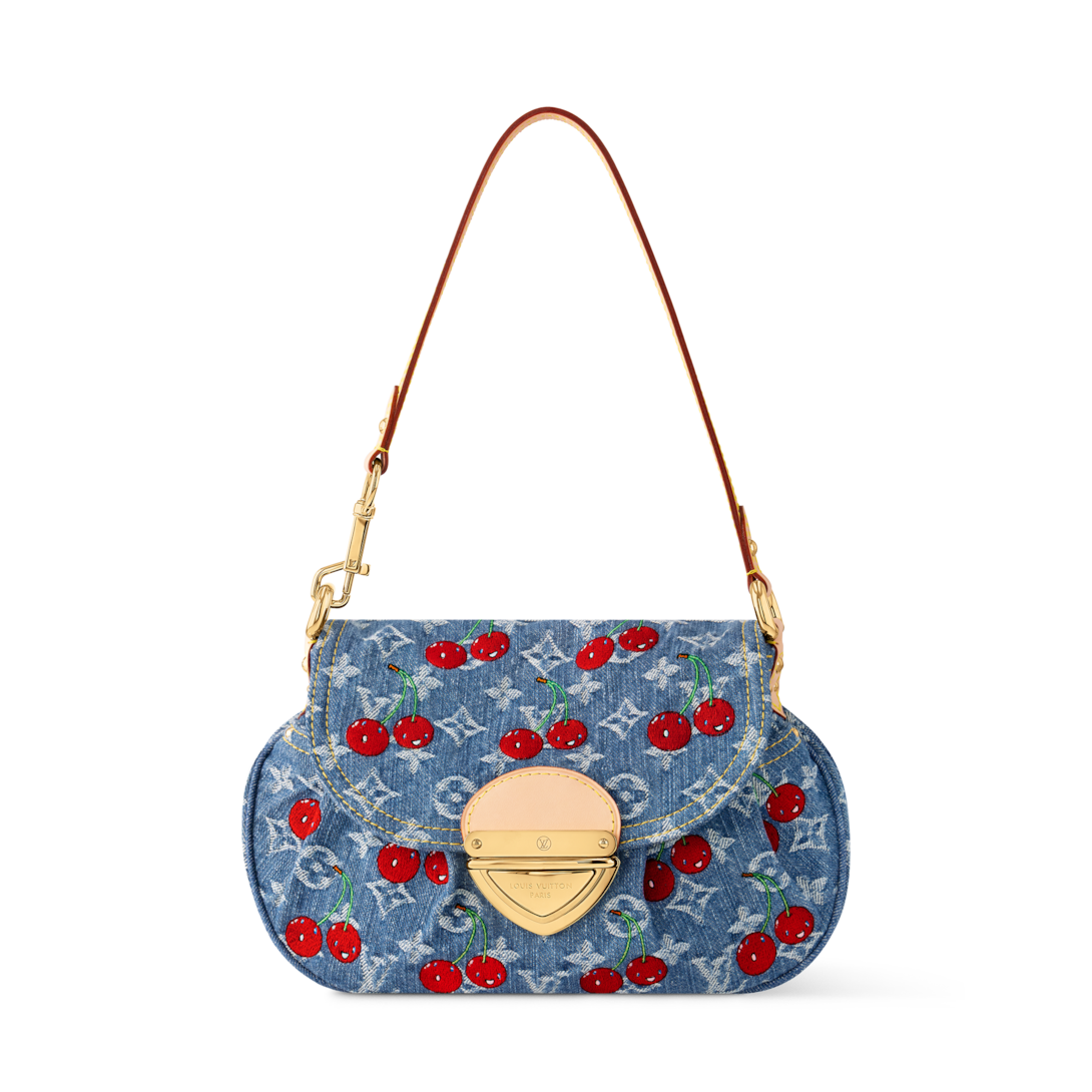 LV x TM Sunset - Luxury New In Handbags - Handbags | Women M13680